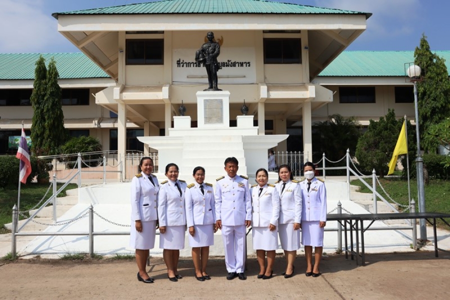 ๓ มิถุนายน วันคล้ายวันเฉลิมพระชนมพรรษา สมเด็จพระนางเจ้าสุทิดา พัชรสุธาพิมลลักษณ พระบรมราชินี